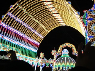 2017-12-08-20-26-40