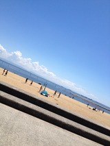 2012-08-22 08:48:04 写真1