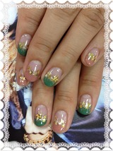 2012-09-12 10<br>
:43:49 写真1