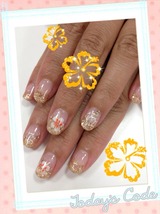 2012-08-31 14:11:22 写真1