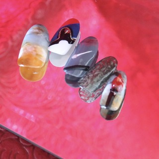 2020-12-24 15.59.33-1