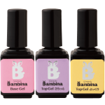 バンビーナ 商品画像