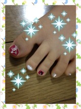 2012-08-12 00:13:41 写真1