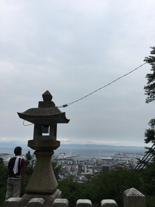 2017-07-23-15-29-54