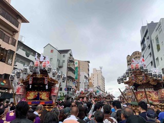 IMG_4376