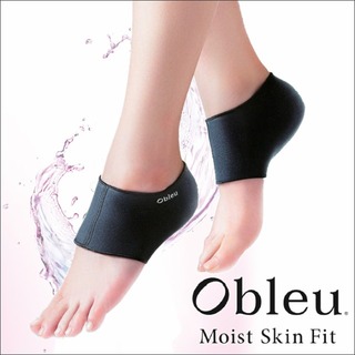 スキンフィットヒール