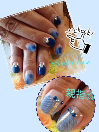 2015-04-27-15-19-10