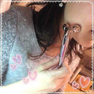 2015-11-13-23-05-17
