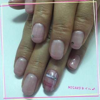 2015-11-10-11-49-18