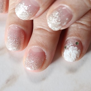 2020-12-27 12.28.45-1