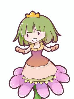 一休さんの太陽サインは ミサの星占い 一休さんの太陽サインは ミサの星占い