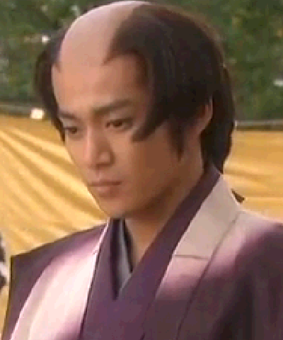 イケメン 研究所 小栗旬