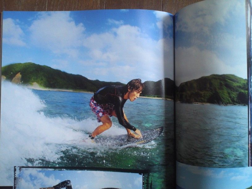 B Z ゆかりの地 ペンション グリーンヒル 奄美大島編 B Z 元 ファンの旅ブログ M I ｴﾑ ｱｲ