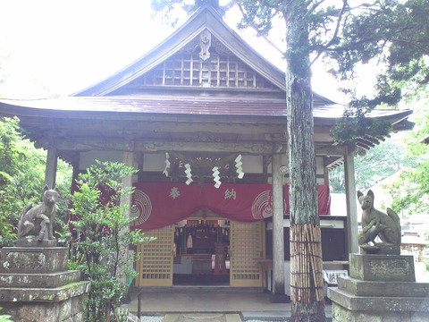 KIMG0965