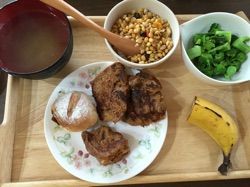 過食嘔吐絶対治すぞ