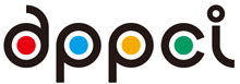 img-appcilog