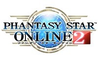 pso2_title