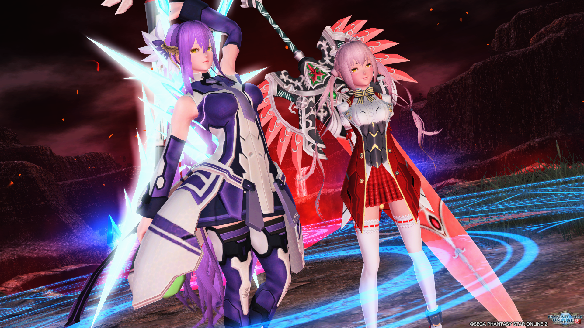 新生アークス Nt 脱ぼっちブログ アークス Nt 新生アークス Nt 脱ぼっちブログ アークス Nt
