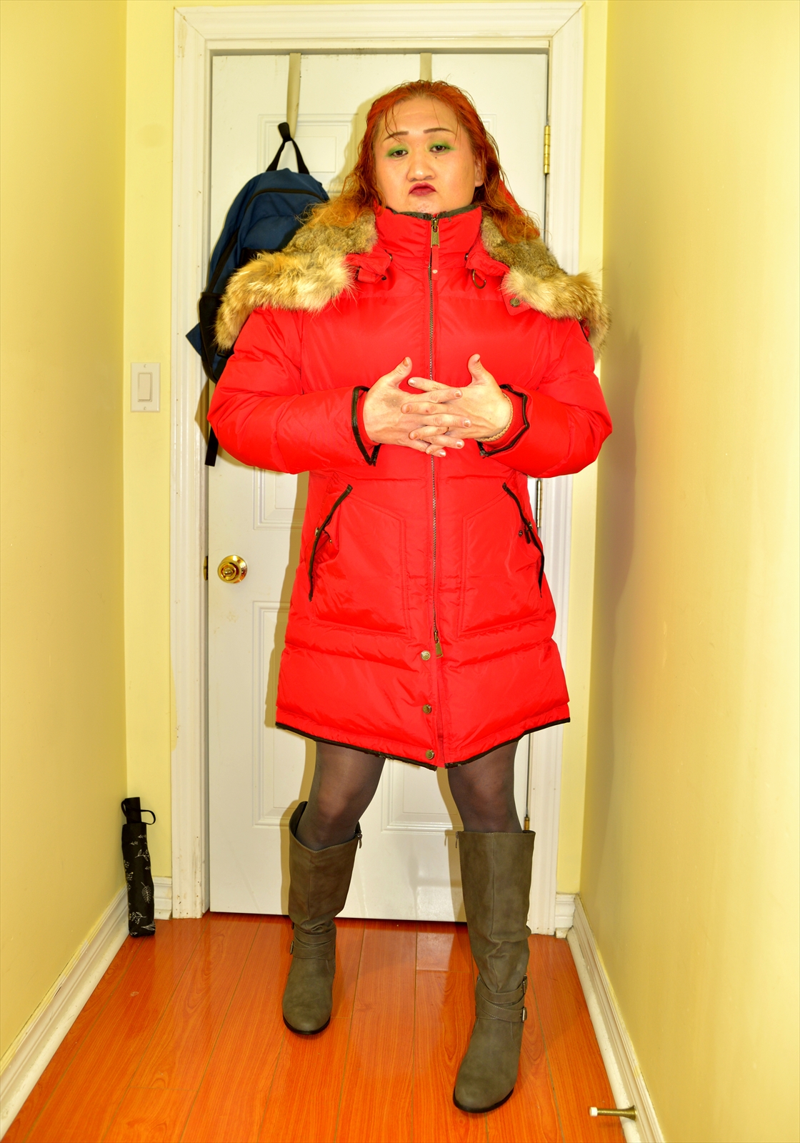 2024 1 10 1 2024-1-10-1