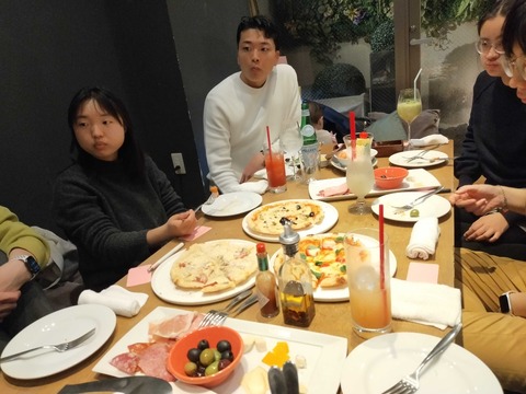 IMG20230320195349