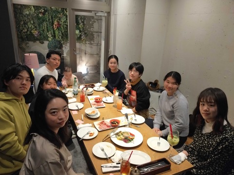 IMG20230320195003