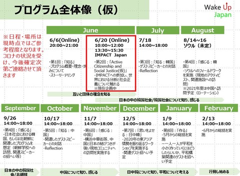 program