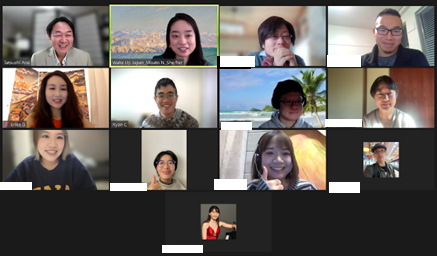 group photo2
