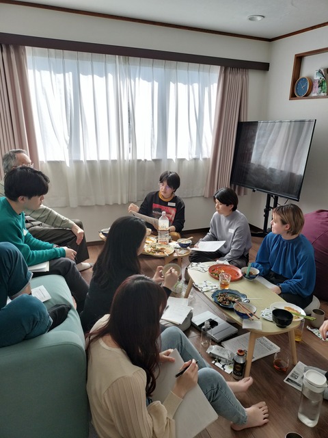 IMG20240330140730
