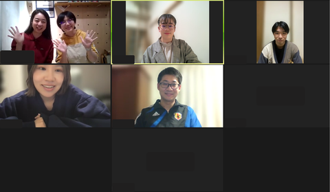 1024集合写真