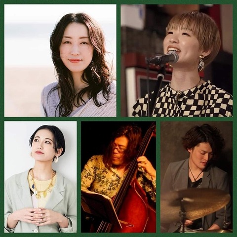 FB_IMG_1703217566463