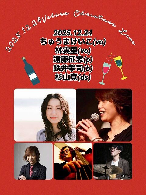 572005099_4366156010335073_3874647265245687441_n