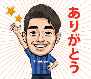イラスト仕事がボツになってしまった みさとんの 晴好雨奇diary イラスト仕事がボツになってしまった みさとんの 晴好雨奇diary