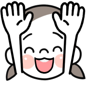 ついに Line絵文字の発売 みさとんの 晴好雨奇diary ついに Line絵文字の発売 みさとんの 晴好雨奇diary