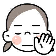 ついに Line絵文字の発売 みさとんの 晴好雨奇diary ついに Line絵文字の発売 みさとんの 晴好雨奇diary