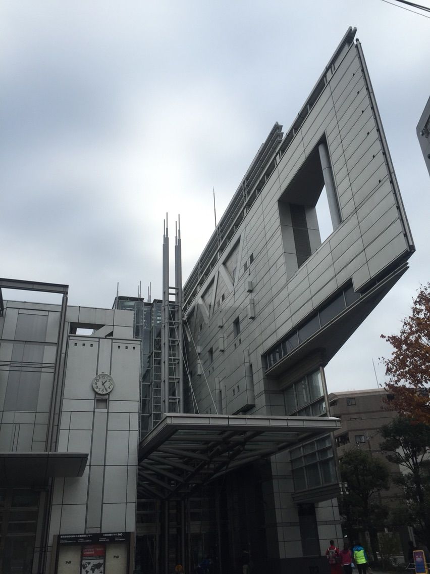 大田区のmice展望は明るい 暗い 三沢清太郎 維新 大田区議会議員 のブログ