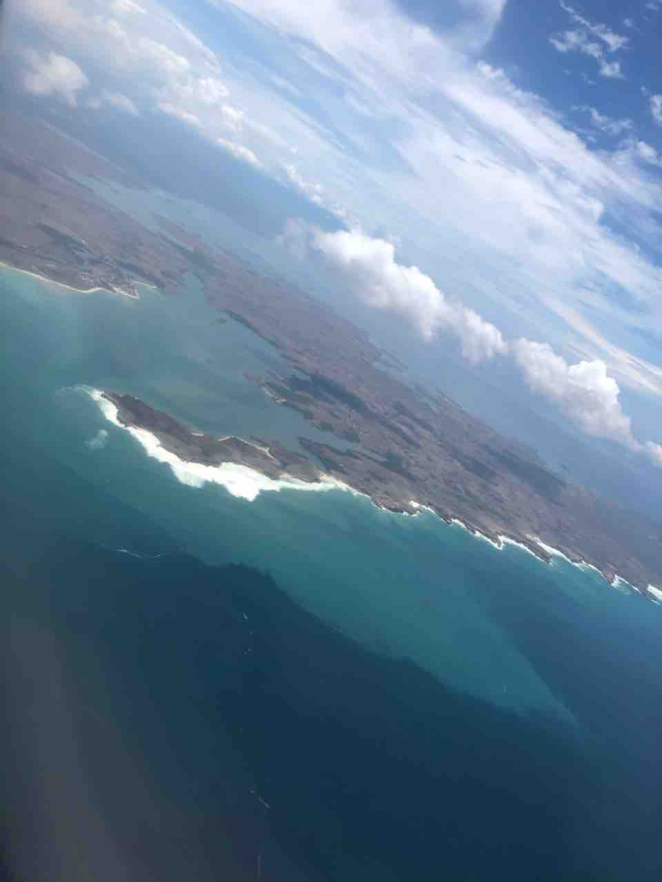 ロンボク ギリ3島へのアイランドホッピング インドネシア駐在記 ｰ I Love Indonesia