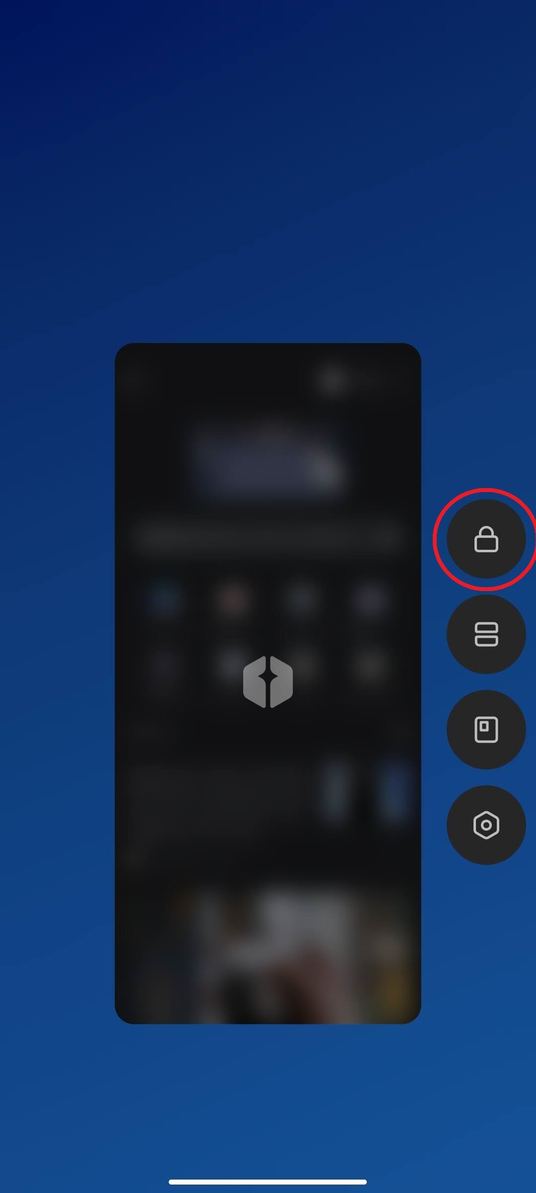 Android Miui で同時起動できるアプリを増やす Misc Mods