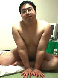 images (7)