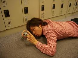 images (3)