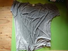 images (11)