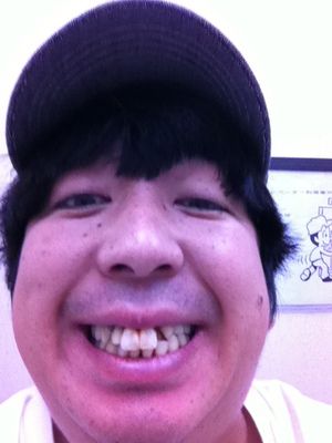 写真-thumb-300x400-46780