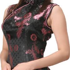 images (6)