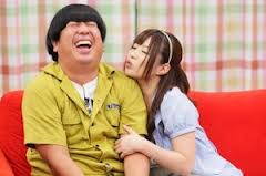 ｗダウンロード (4)