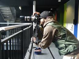 images (1)