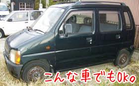 images (14)