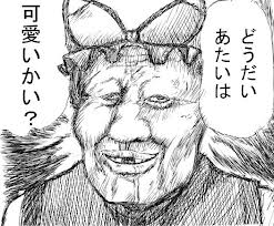 images (3)