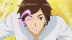 images (2)