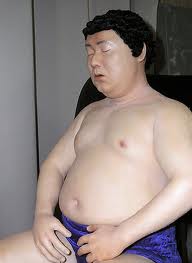 ダウンロード