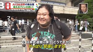 images (6)