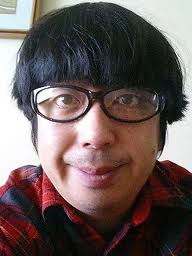 ダウンロード